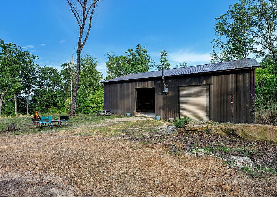 16th image of this home