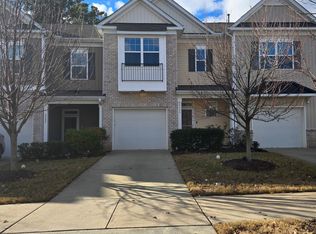 6080 Beale Loop, Raleigh, NC 27616