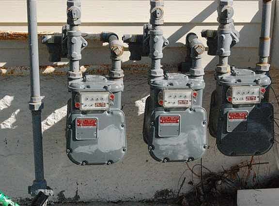 5th image of 300 W 24th Ave