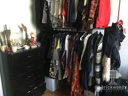 Rented by East Williamsburg Realty Inc | media 29