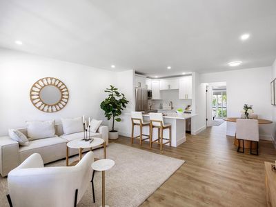 480 Horizons W #207, Boynton Beach, FL, 33435