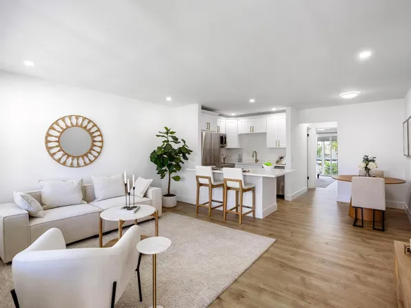 480 Horizons W #207, Boynton Beach, FL 33435