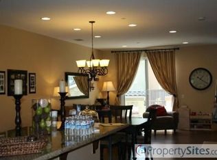 6299 Ancora Ln, Mira Loma, CA 91752