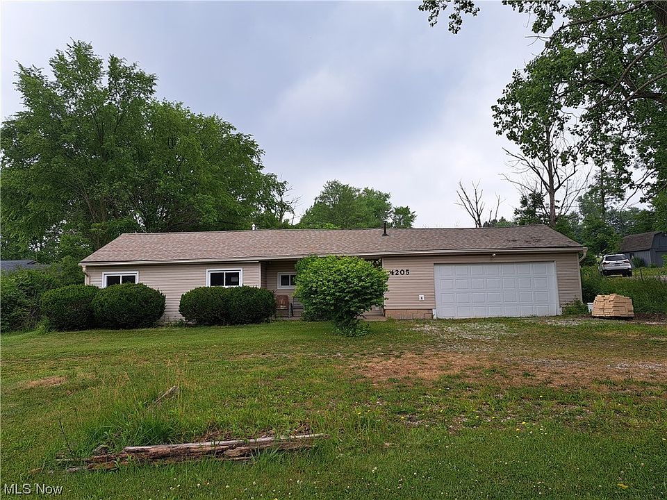 4205 Sleepy Hollow Rd, Brunswick, OH 44212 Zillow