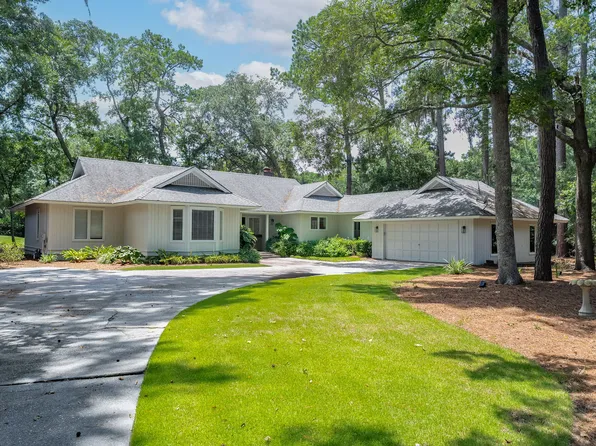 7 Ale House Retreat, Savannah, GA 31411