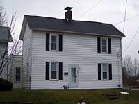 2nd image of 426 S Maple St