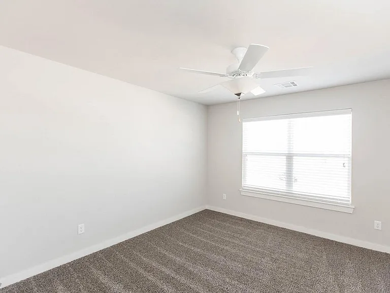 2224 Buena Vida Ln — Photo 26