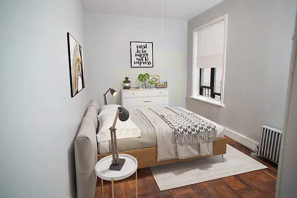 Rented by The Syper Group | media 1