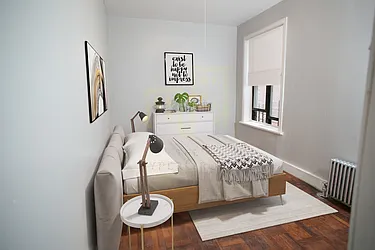 Rented by The Syper Group