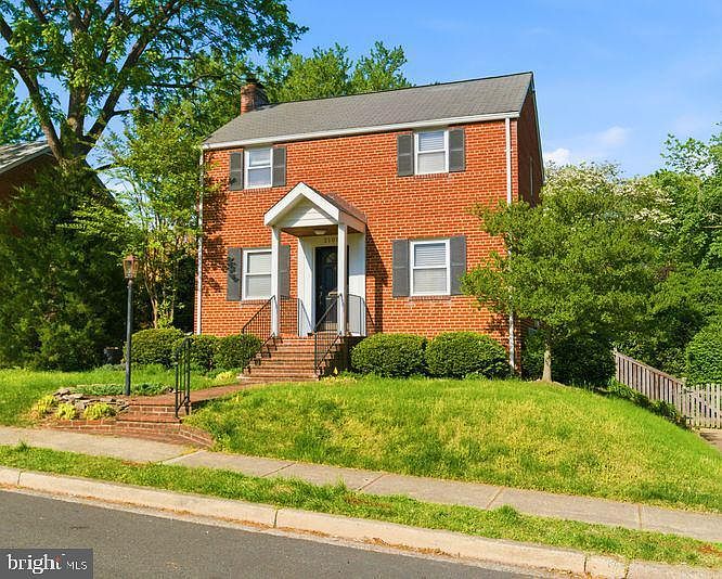 1st image of 2101 N Kenilworth St