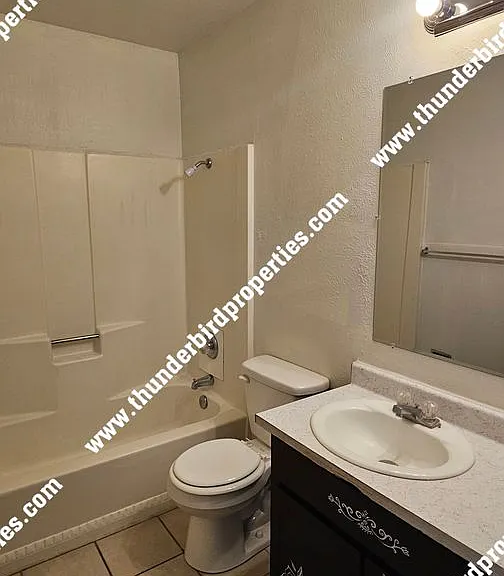 12624 Copper Ave NE — Photo 9