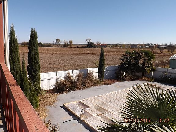 4th image of 303 N Cottonwood St