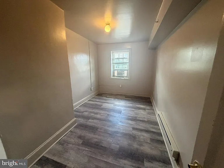 26 S Main St #A — Photo 8