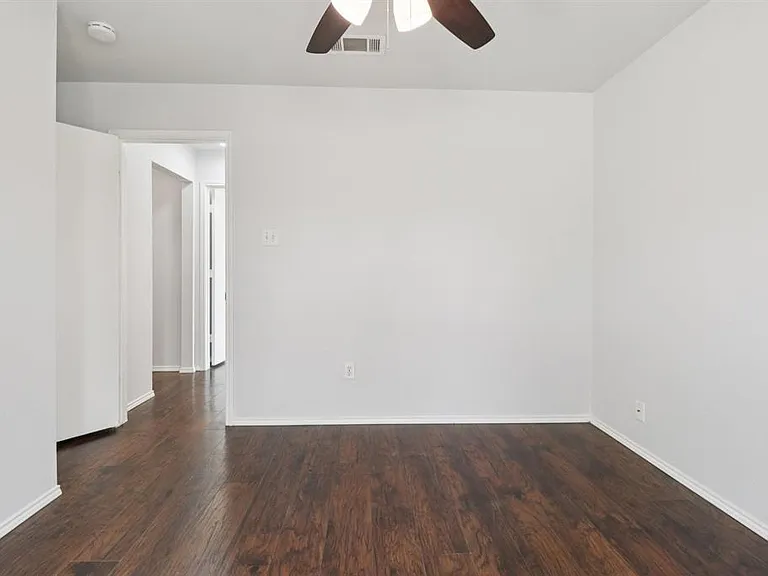 4937 Spur Ridge Ct #4937 — Photo 17