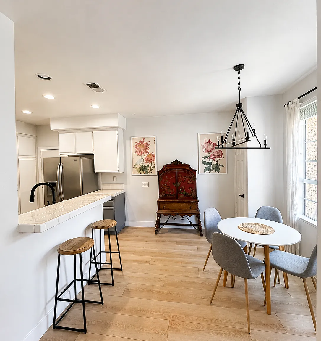 Sentinel Pl, Aliso Viejo — Photo 2