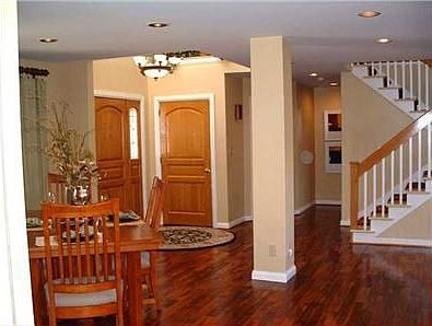 3rd image of 5544 Aryshire Dr