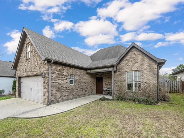 196 Lorrin Ln, Sterrett, AL 35147