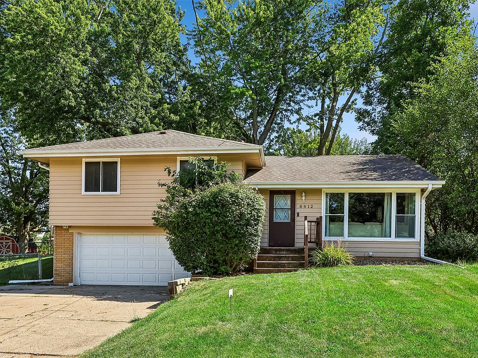 1st image of 8912 Urbandale Ave