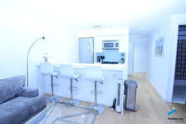 Rented by FirstService Realty (legacy)