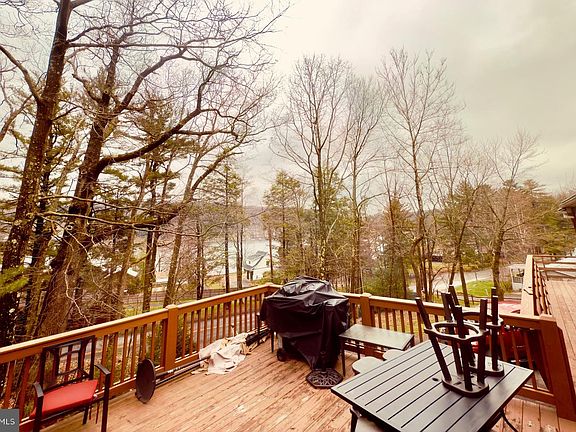 2nd image of 499 Rock Lodge Rd