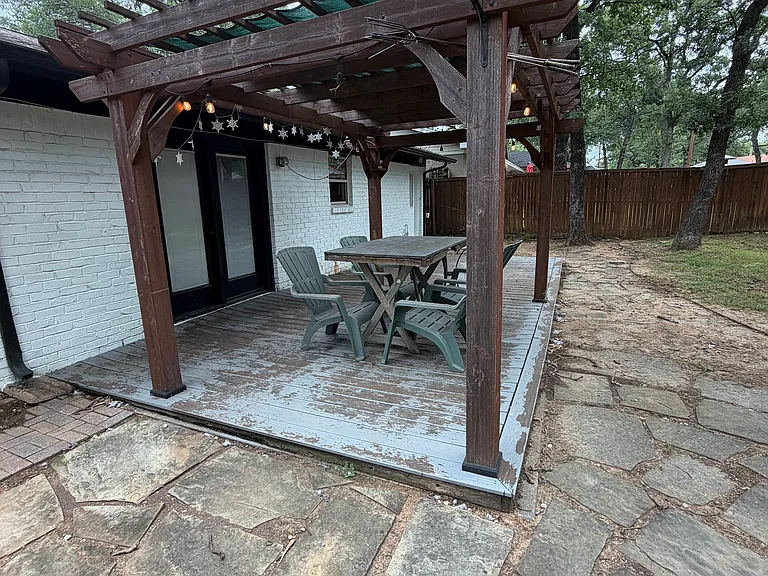 65 Somerset Ter — Photo 22