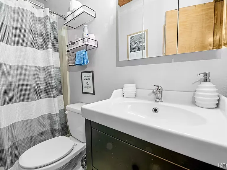 42646 Constellation Dr — Photo 30