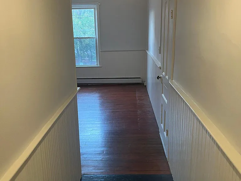 49-53 Reed St #1 — Photo 15