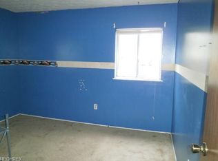 150 Hartshorn Dr, Painesville, OH 44077
