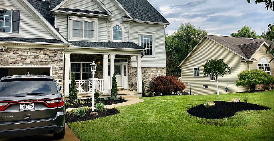 1st image of 4462 Stone Creek Dr