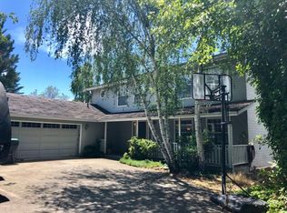 428 Silverado Cir, Medford, OR