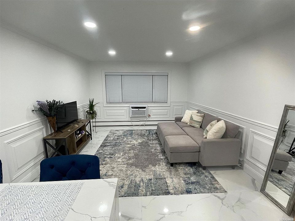 1st image of 218 Fulton #1G