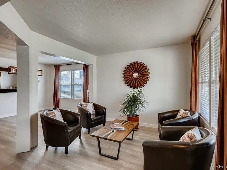 10132 Altura St — Photo 10