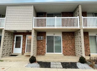 15 Toni Lynn Ct, Hammonton, NJ 08037