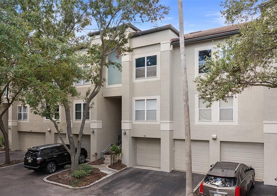 1st image of 721 CORAL REEF DRIVE #721