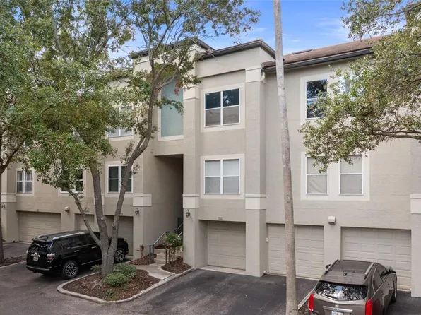 721 Coral Reef Dr #721, Tampa, FL 33602