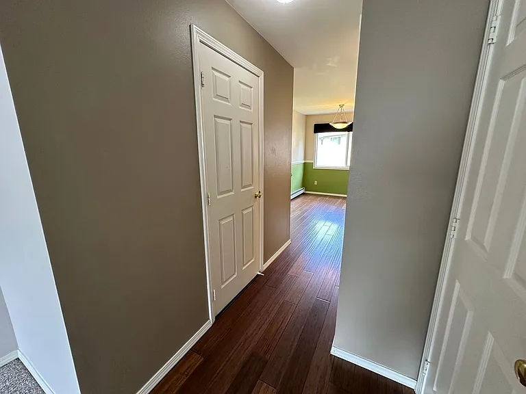 209 E 18th Ave #10 — Photo 6