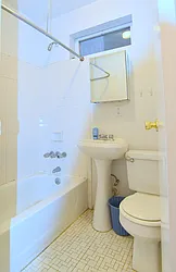 Rented by Manhattan Spaces