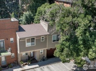 409 Terry St #D, Longmont, CO 80501