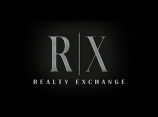 5813 Minerva Cv, Round Rock, TX 78665