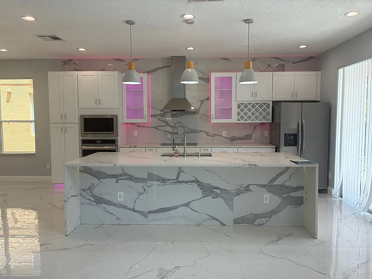 2641 Emerald Island Blvd — Photo 26