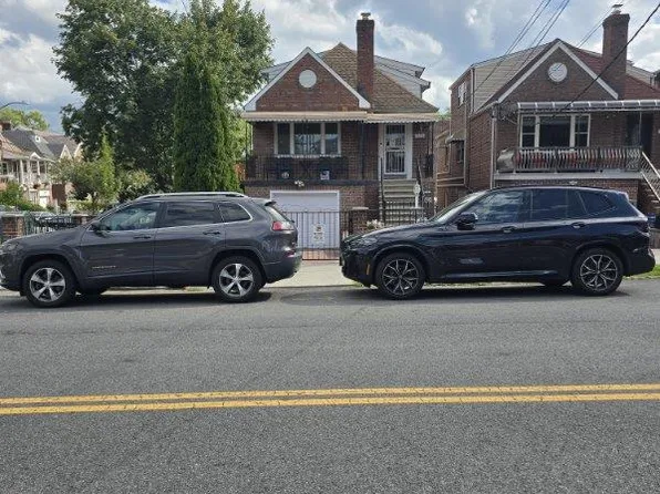 1178 Astor Avenue, Bronx, NY 10469