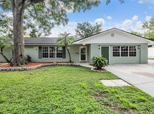 4412 Orangewood Loop E, Lakeland, FL 33813