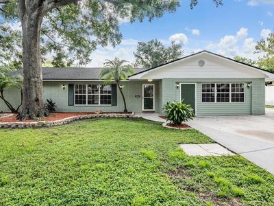 4412 Orangewood Loop E, Lakeland, FL, 33813