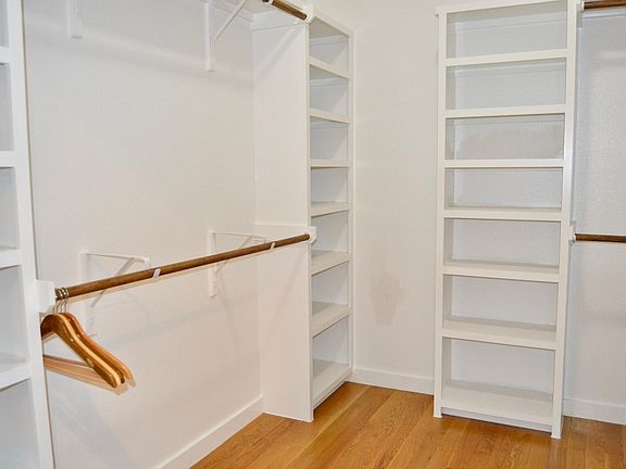 5th image of 1112 E Euclid Ave