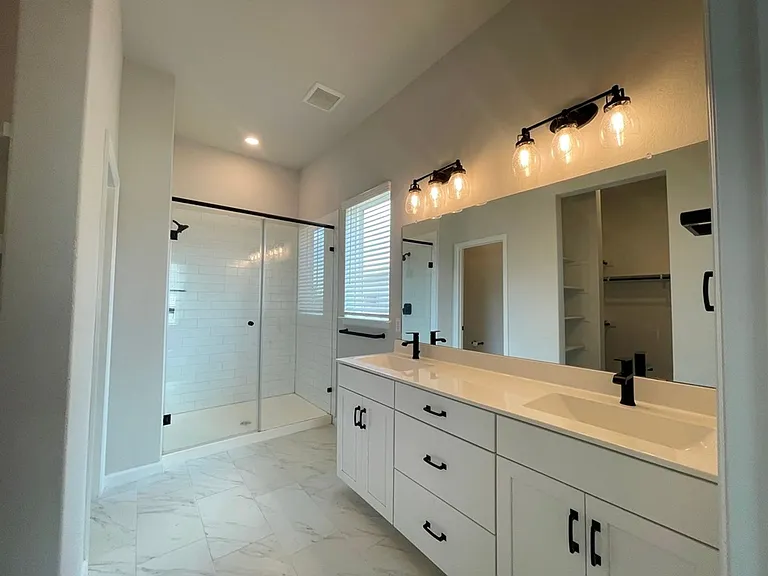 149 Patrick Herndon Dr — Photo 25