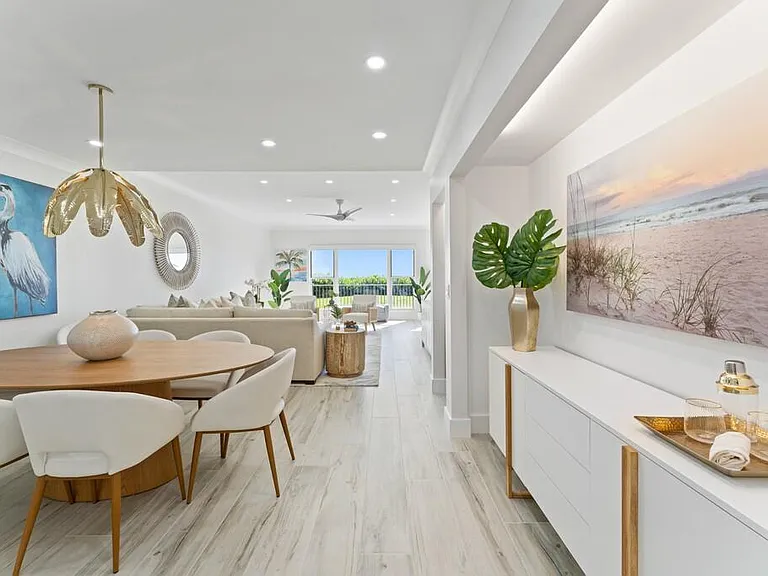 2051 NE Ocean Blvd #C13 — Photo 22