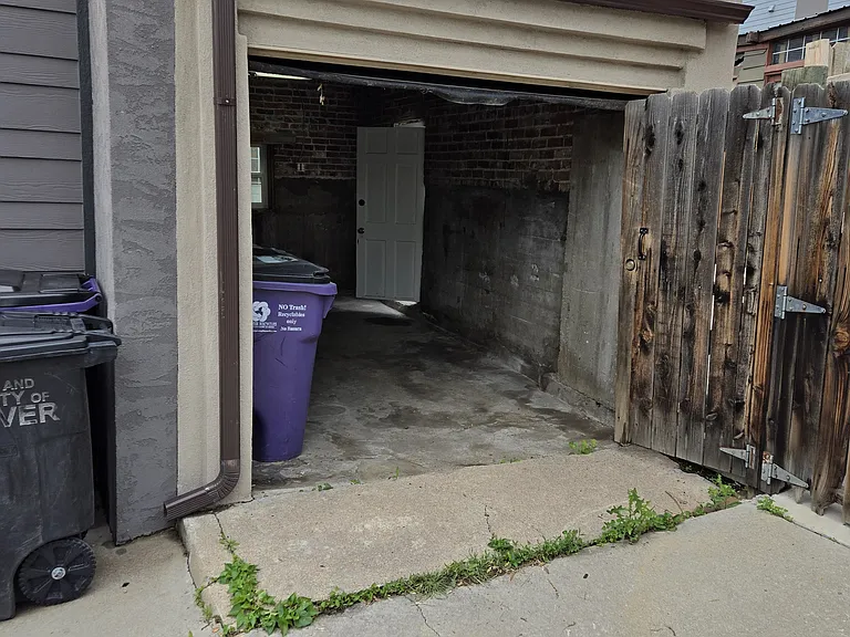 1825 W 32nd Ave — Photo 19