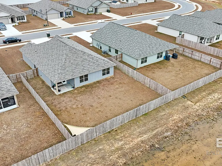 32042 Terranova Loop — Photo 25