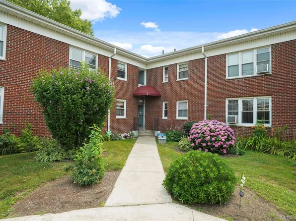 7 Winchester Avenue #2A, Yonkers, NY 10710