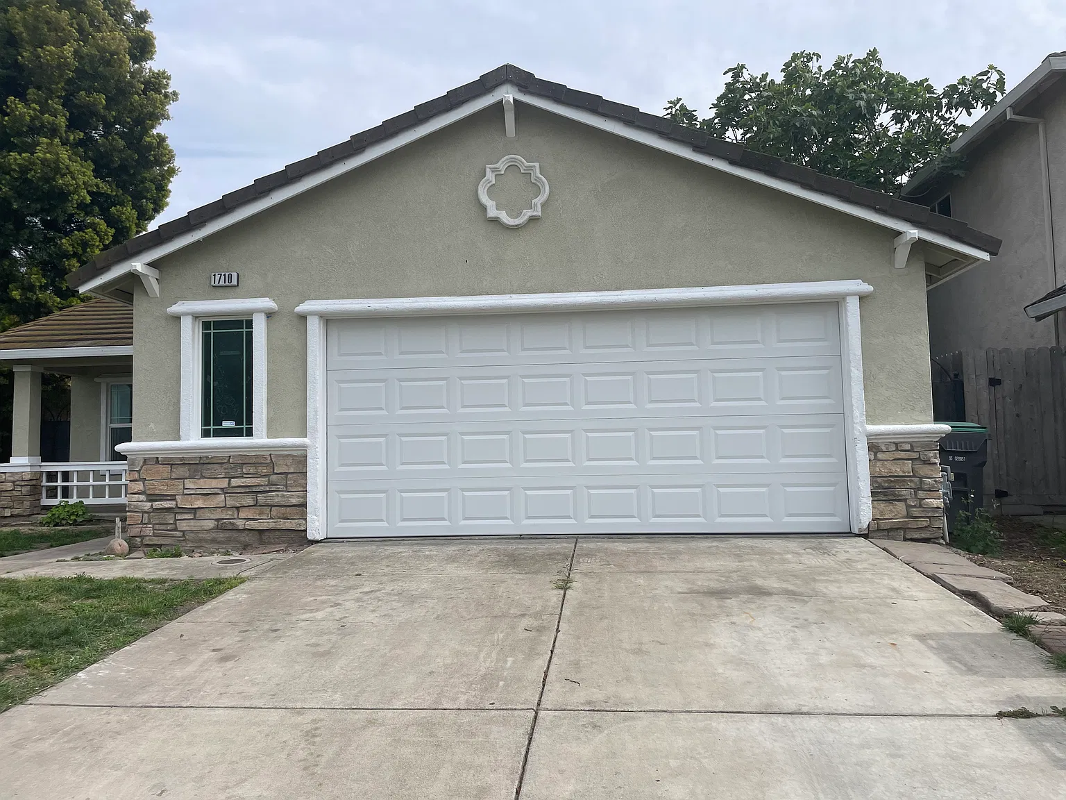 4 bed, 1468 sqft, $2,900 — Photo 3